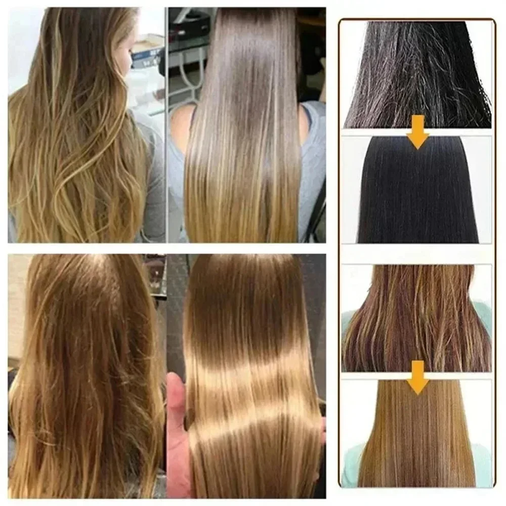 Collagen Repair Hair Mask Repa – Hair Care Garnier Bewertung und Preis