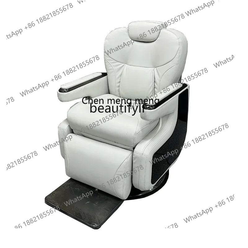 D178 New Hairdressing Chair fo – Hair Care Organic Bewertung und Preis