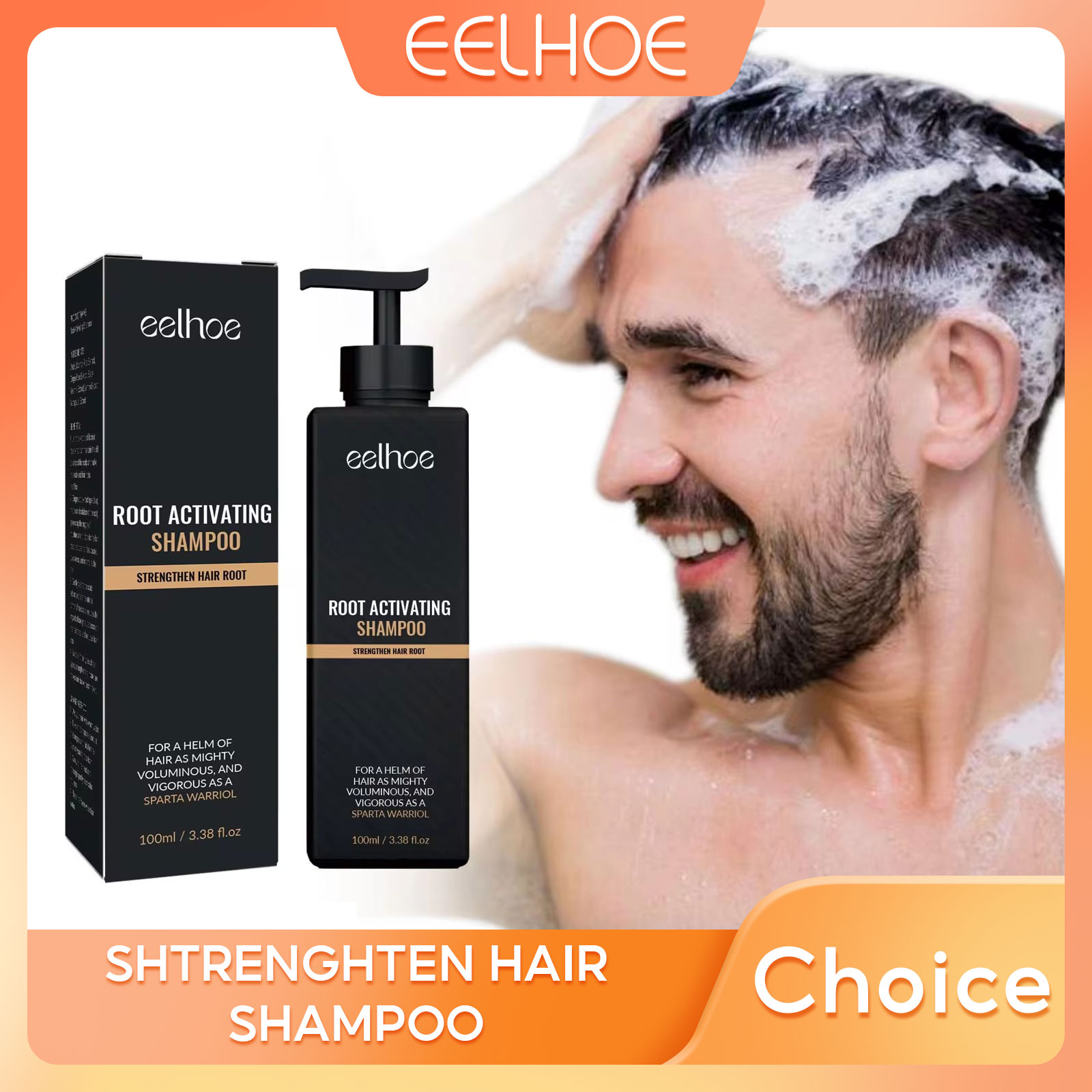 EELHOE Hair Strengthening Sham – Hair Care Garnier Bewertung und Preis