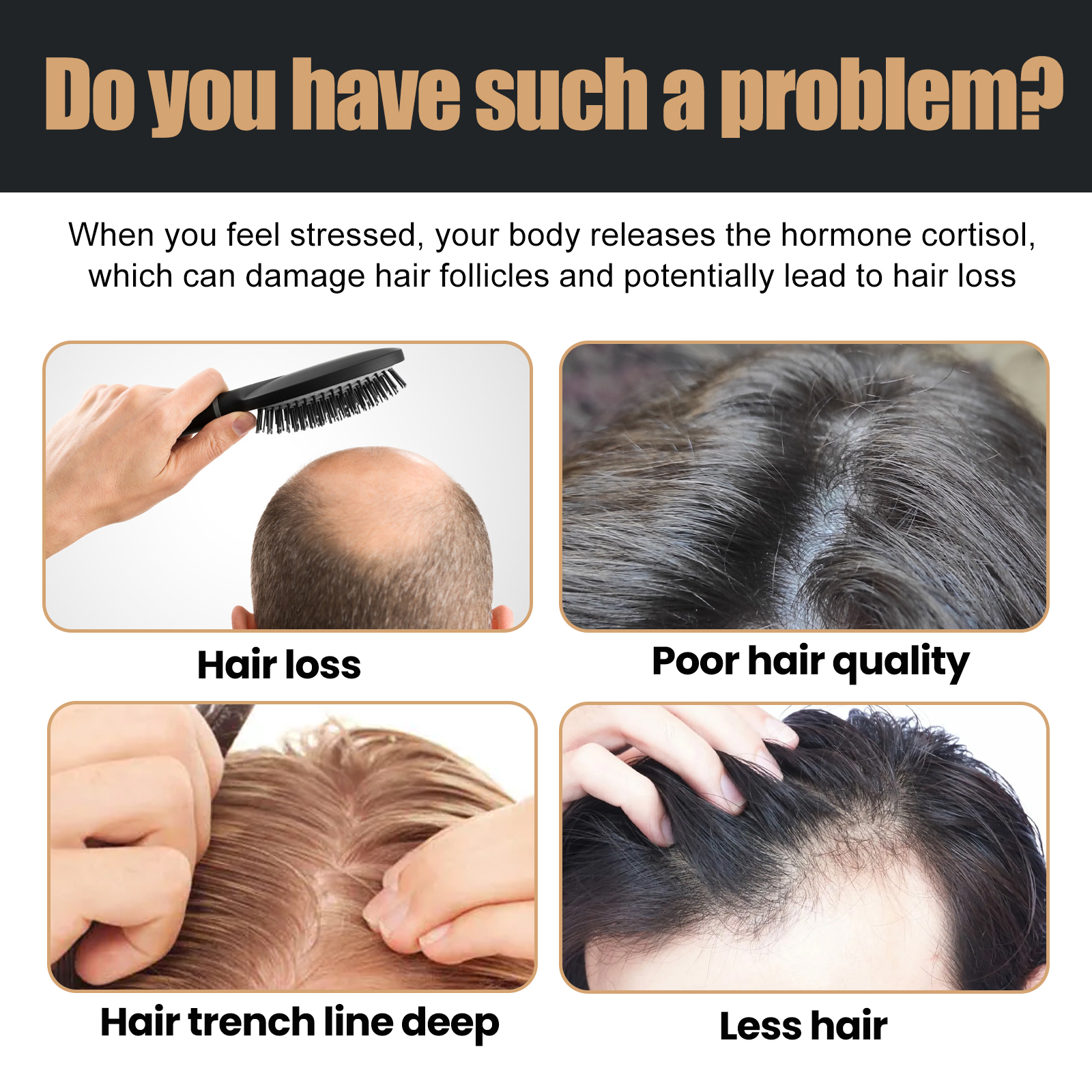 EELHOE Hair Strengthening Sham – Hair Care Garnier Bewertung und Preis