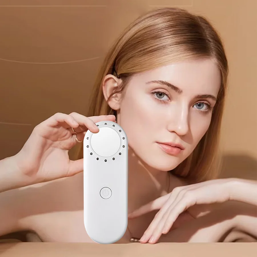 Cool and Hot Vibration Ionic E – Hair Care Homemade Bewertung und Preis
