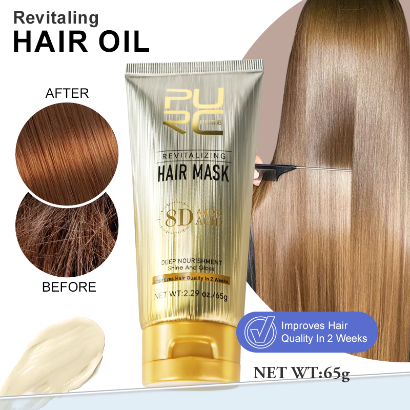 Amino Acids Hair Mask for Dry  – Hair Care Garnier Bewertung und Preis