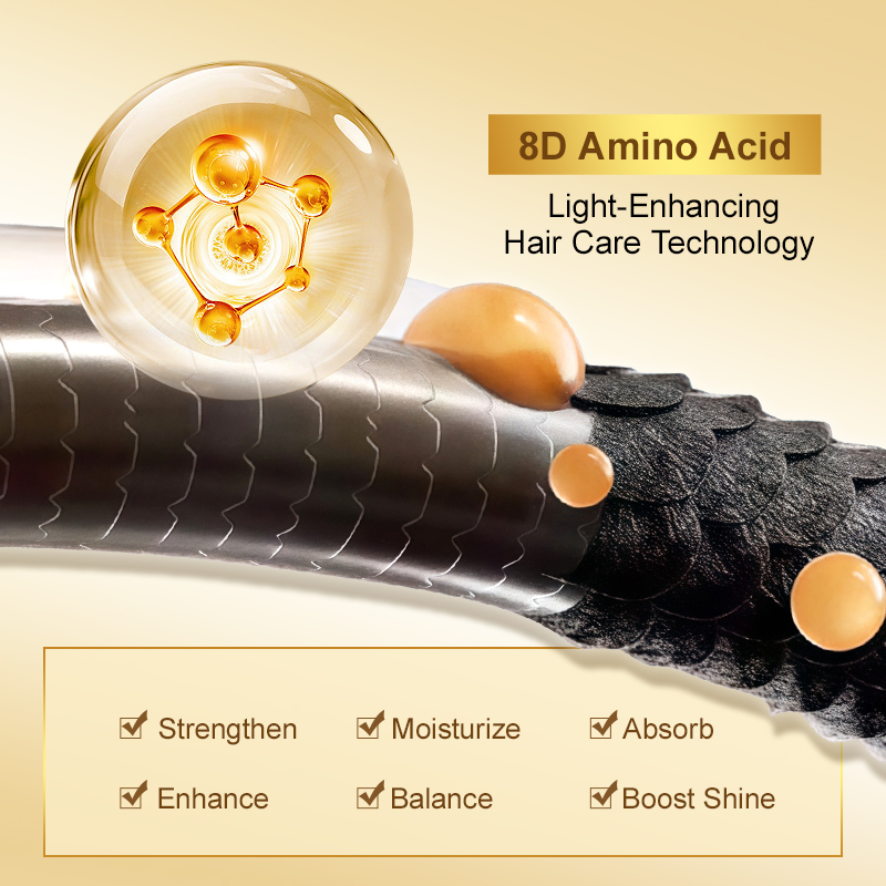 Amino Acids Hair Mask for Dry  – Hair Care Garnier Bewertung und Preis
