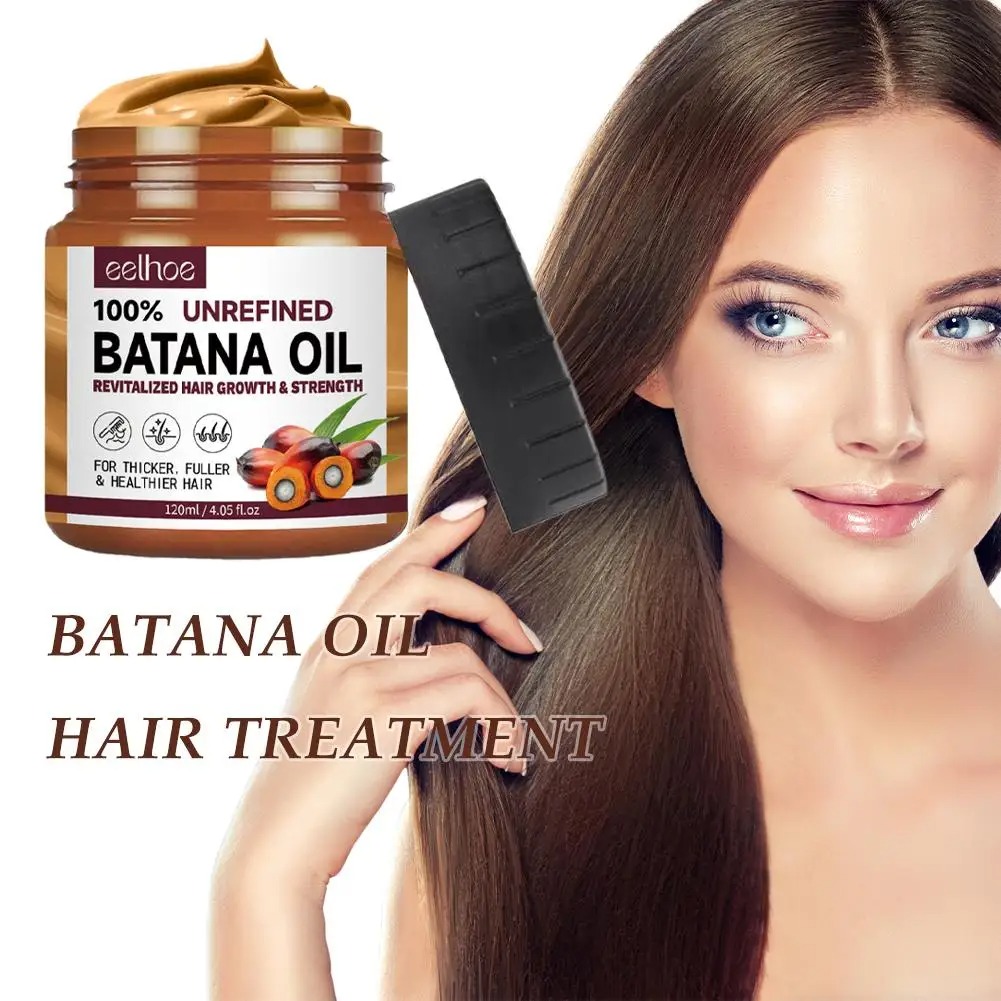 100% Pure Organic Hair Mask Ba – Hair Care Organic Bewertung und Preis