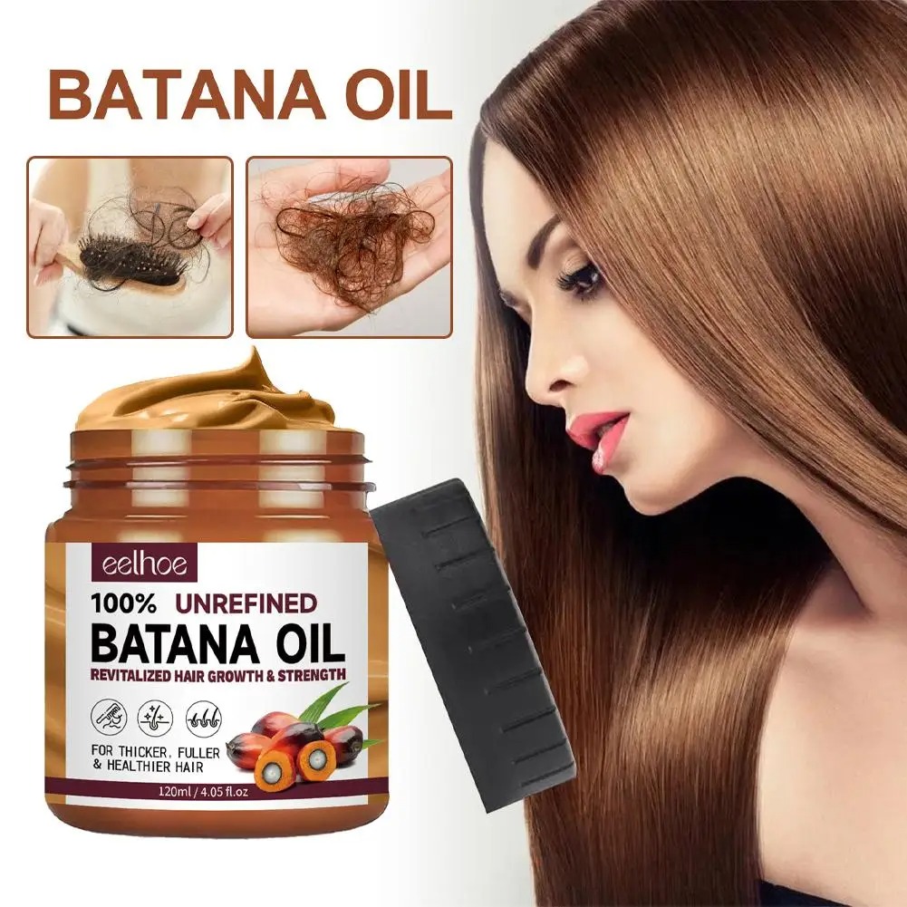 100% Pure Organic Hair Mask Ba – Hair Care Organic Bewertung und Preis