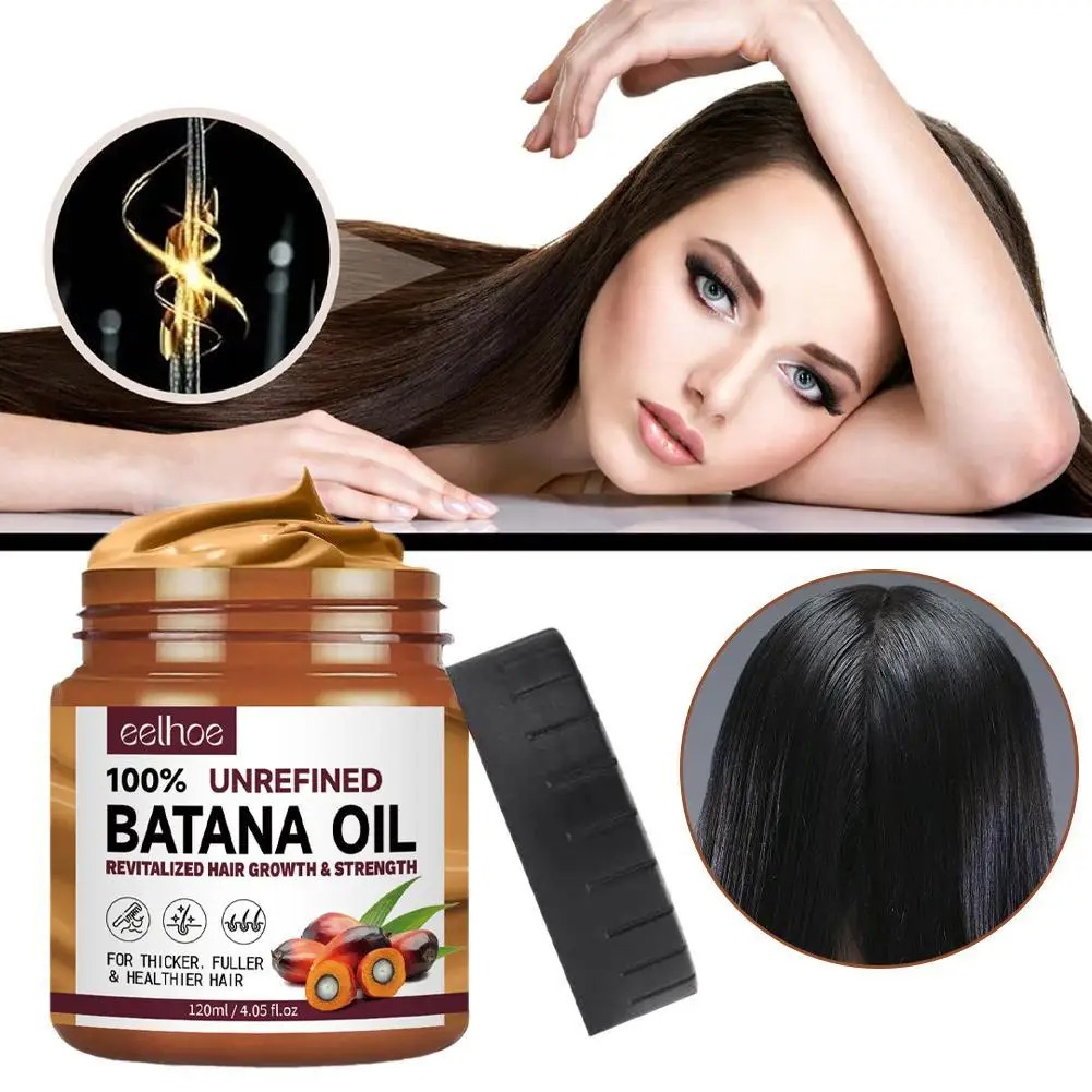 100% Pure Organic Hair Mask Ba – Hair Care Organic Bewertung und Preis