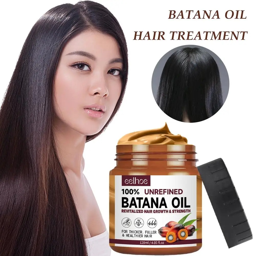 100% Pure Organic Hair Mask Ba – Hair Care Organic Bewertung und Preis