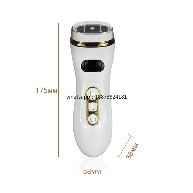 Care Handheld Face Beauty Mach – Hair Care Homemade Bewertung und Preis