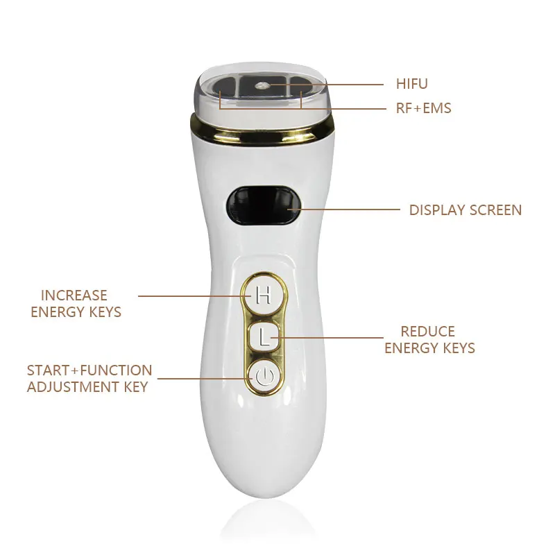 Care Handheld Face Beauty Mach – Hair Care Homemade Bewertung und Preis