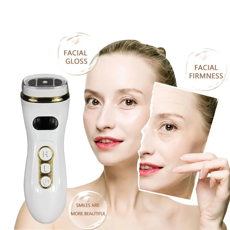 Care Handheld Face Beauty Mach – Hair Care Homemade Bewertung und Preis