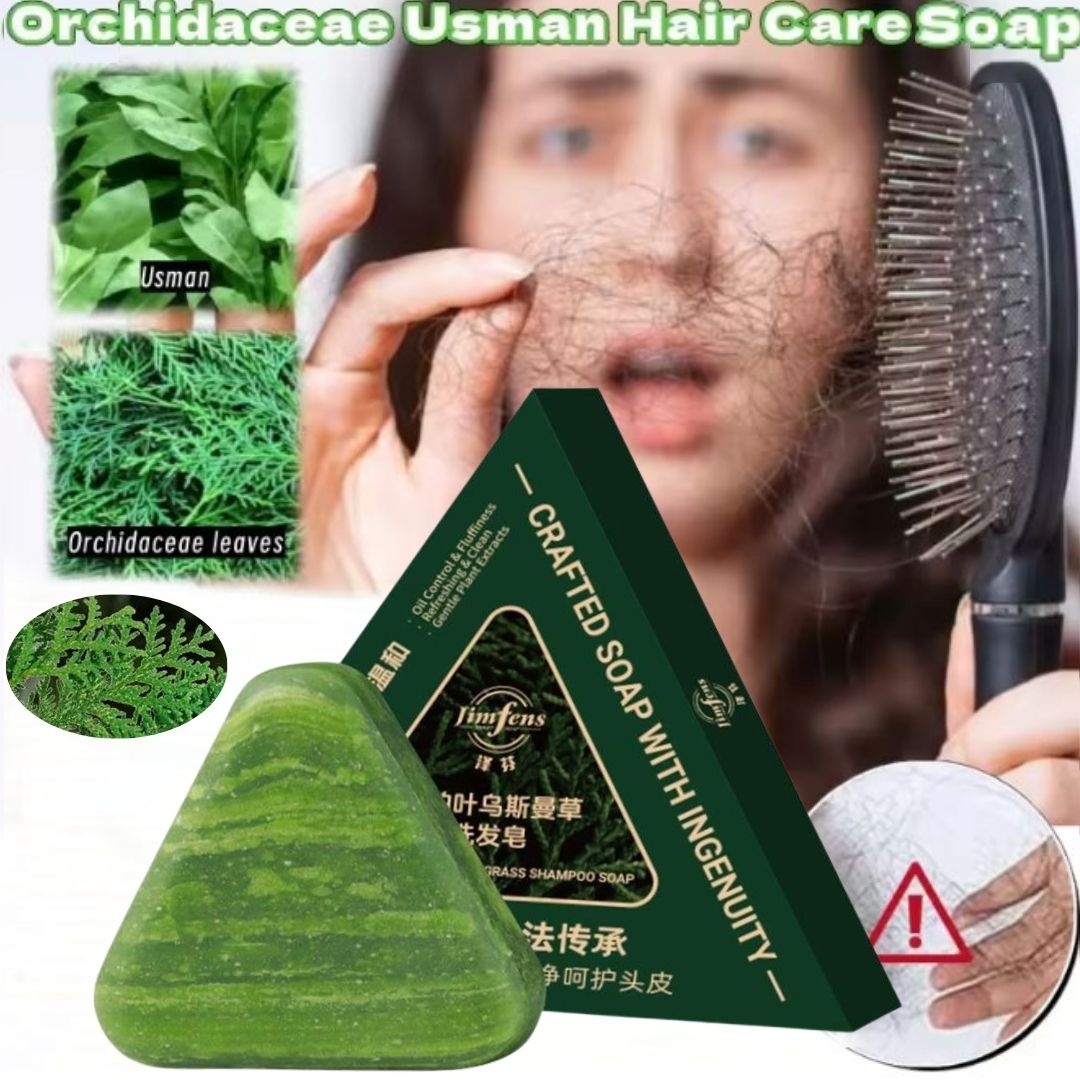 Herbal Extracts Hair Shampoo B – Hair Care Pantene Bewertung und Preis