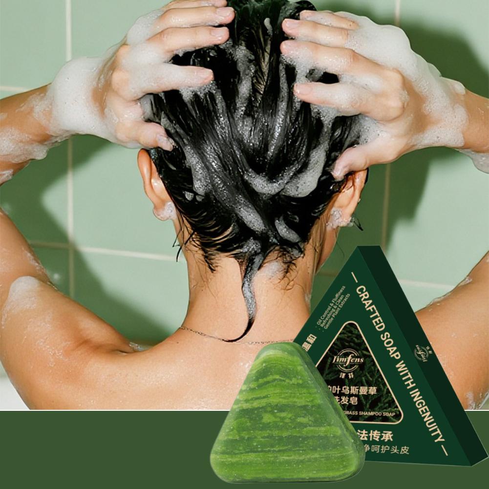 Herbal Extracts Hair Shampoo B – Hair Care Pantene Bewertung und Preis