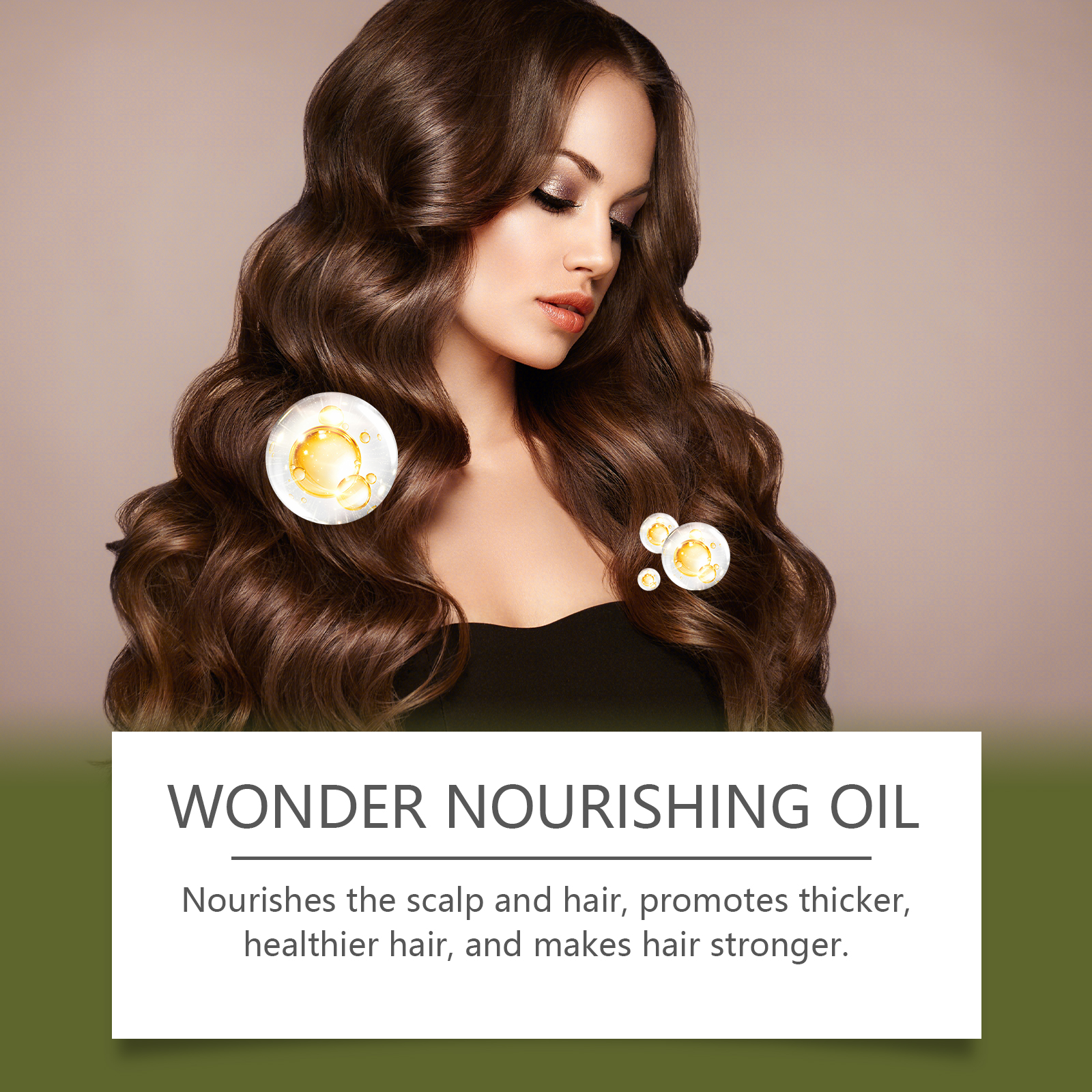 Hair Growth Nourishing Oil Imp – Hair Care Organic Bewertung und Preis