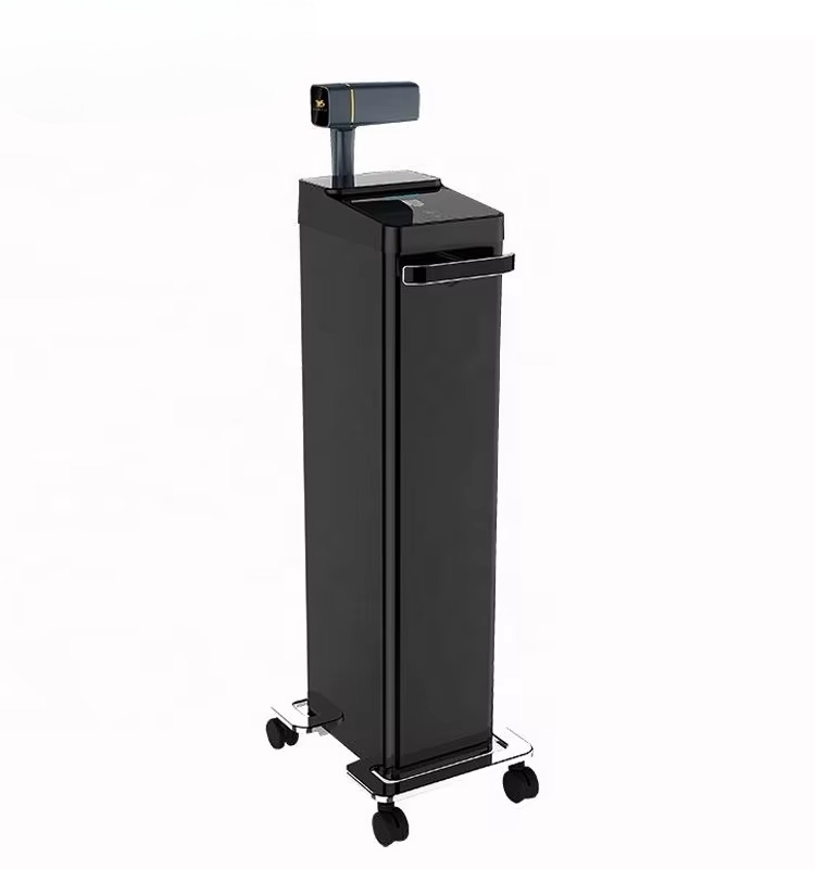 Salon Barber Shop Professional – Hair Care Salon Bewertung und Preis