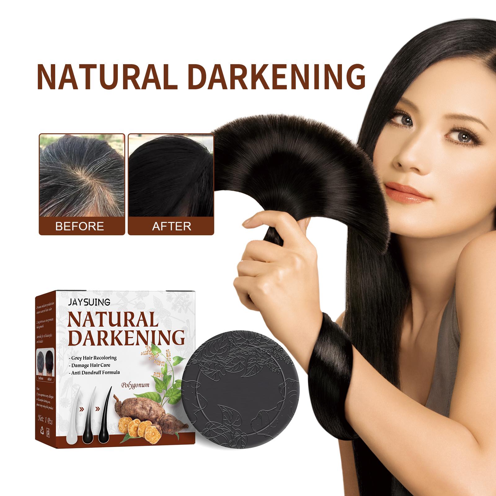 1/3/5/10Pcs Hair Darkening Sha – Hair Care Pantene Bewertung und Preis