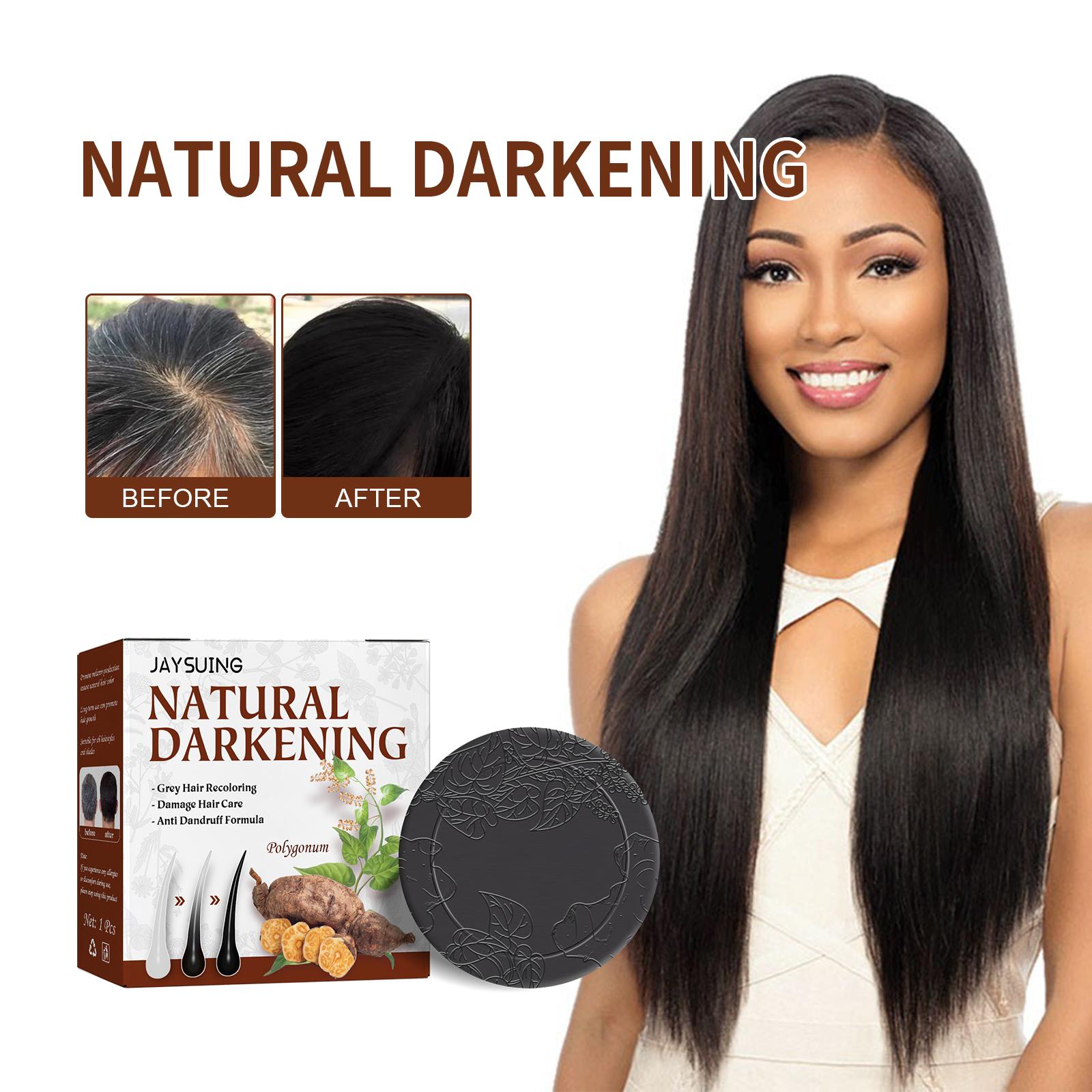 1/3/5/10Pcs Hair Darkening Sha – Hair Care Pantene Bewertung und Preis
