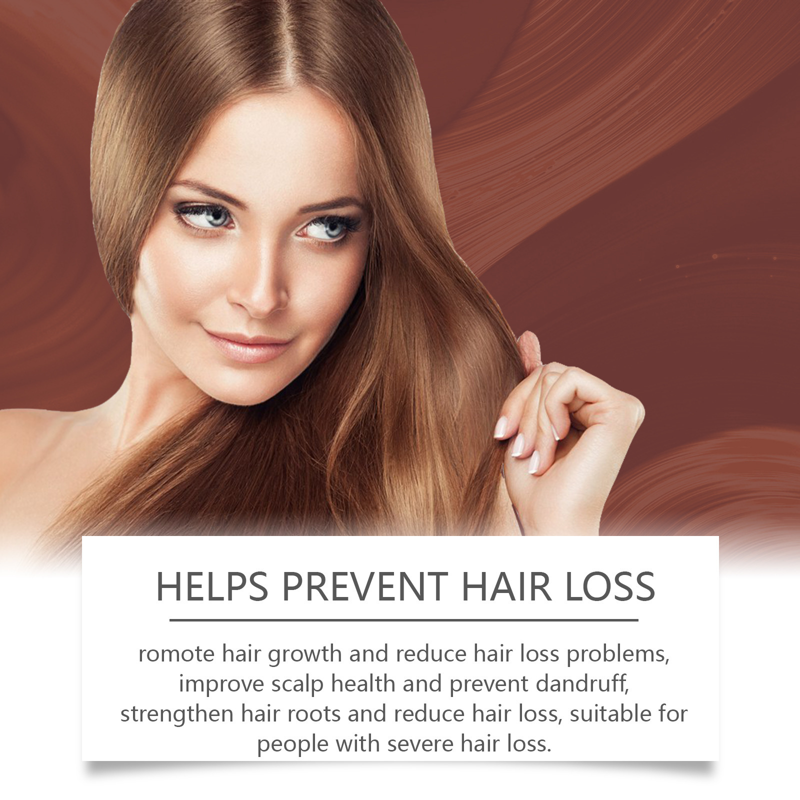 Batana Hair Moisturizing Mask  – Hair Care Garnier Bewertung und Preis