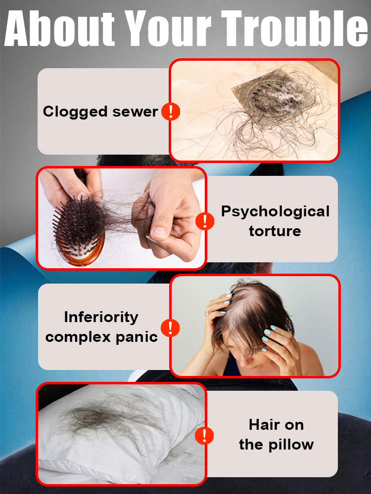 Daily Use Scalp Care Item Made – Hair Care Homemade Bewertung und Preis