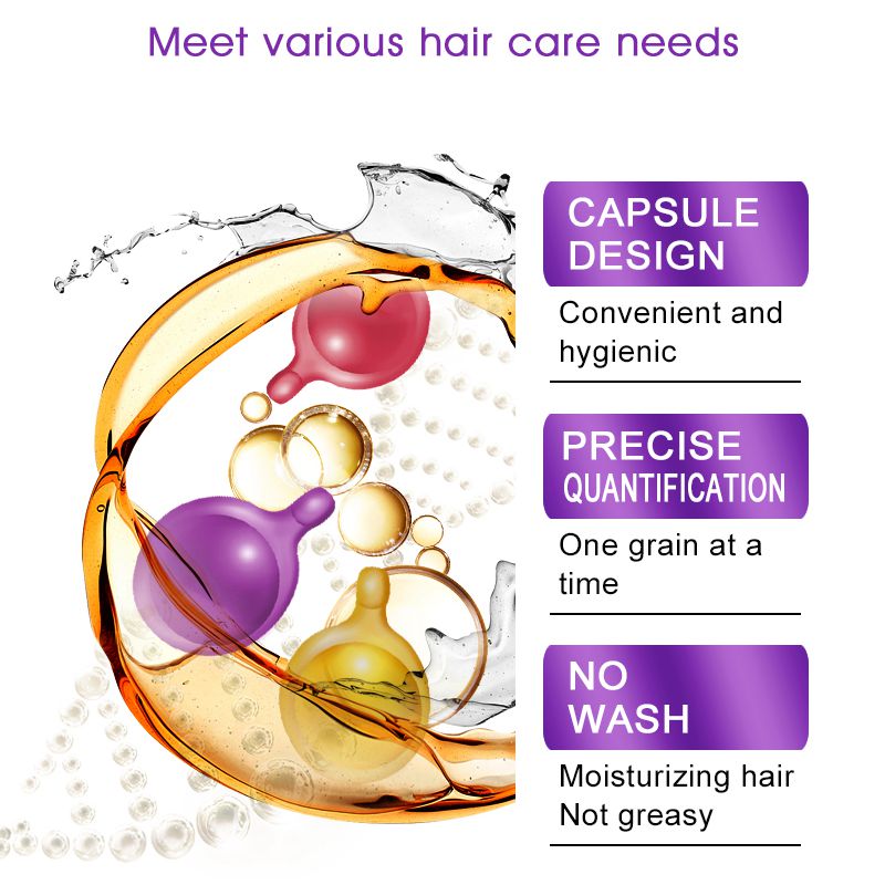 Sevich Smooth Silky Hair Vitam – Hair Care Garnier Bewertung und Preis