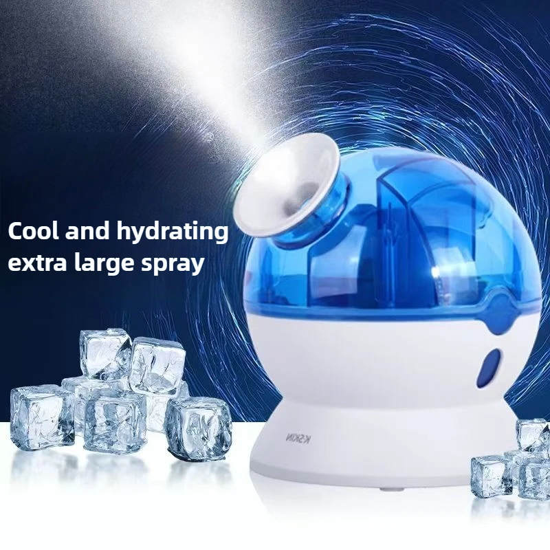 Electric Deep Hydration Facial – Hair Care Homemade Bewertung und Preis