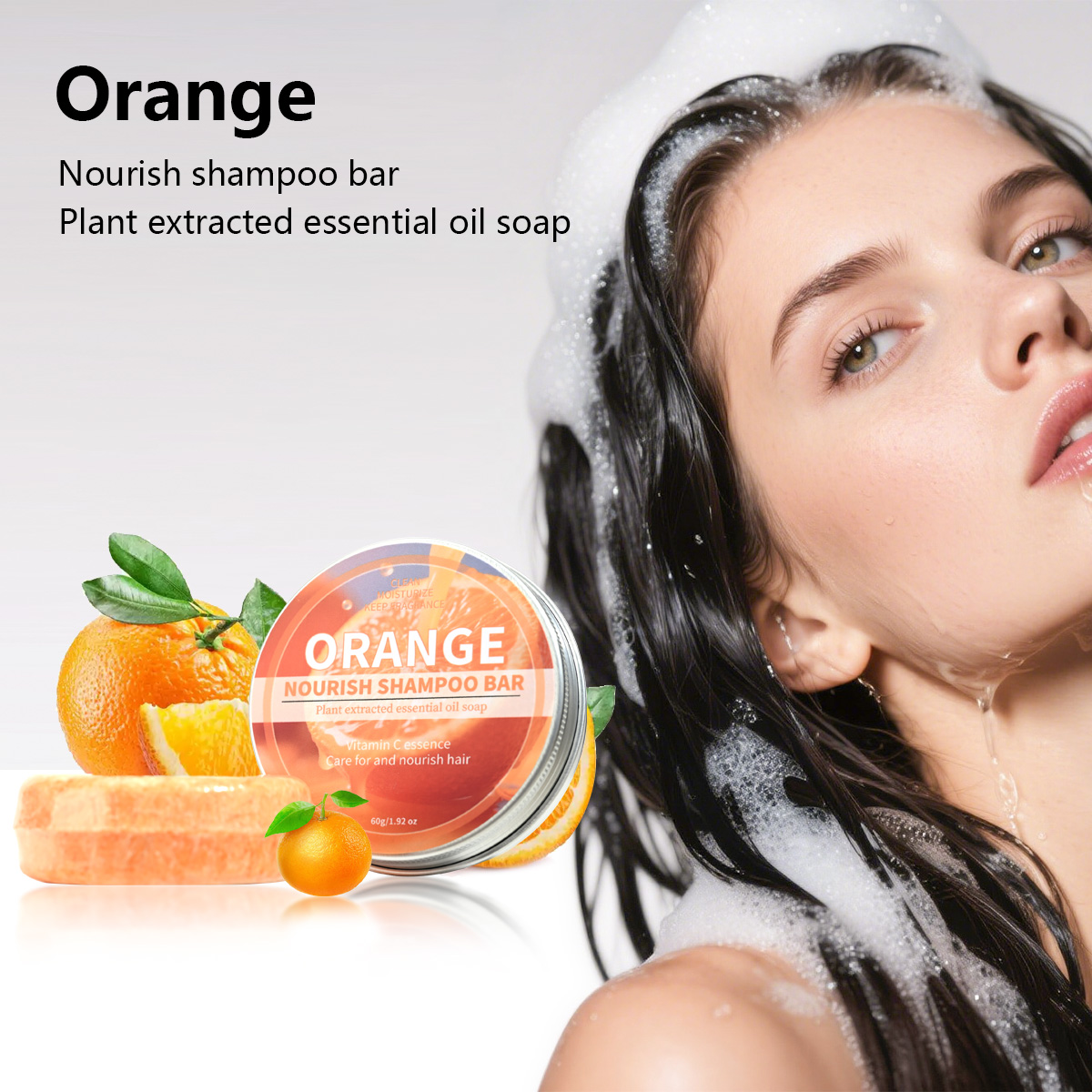 Sweet Orange Essential Oil Pla – Hair Care Pantene Bewertung und Preis