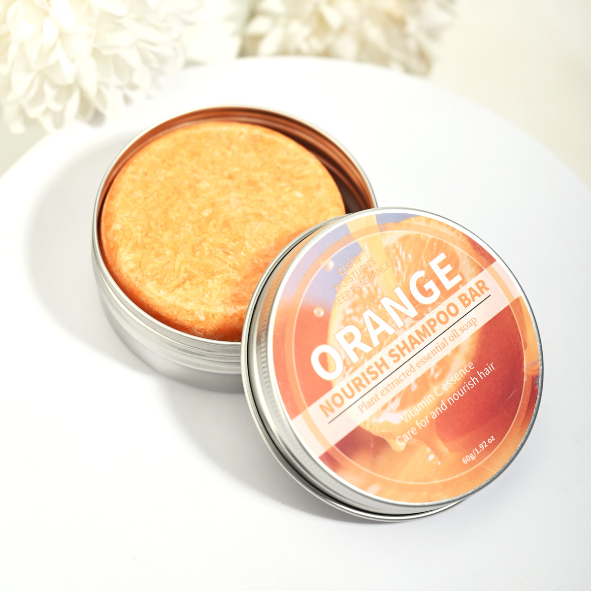 Sweet Orange Essential Oil Pla – Hair Care Pantene Bewertung und Preis