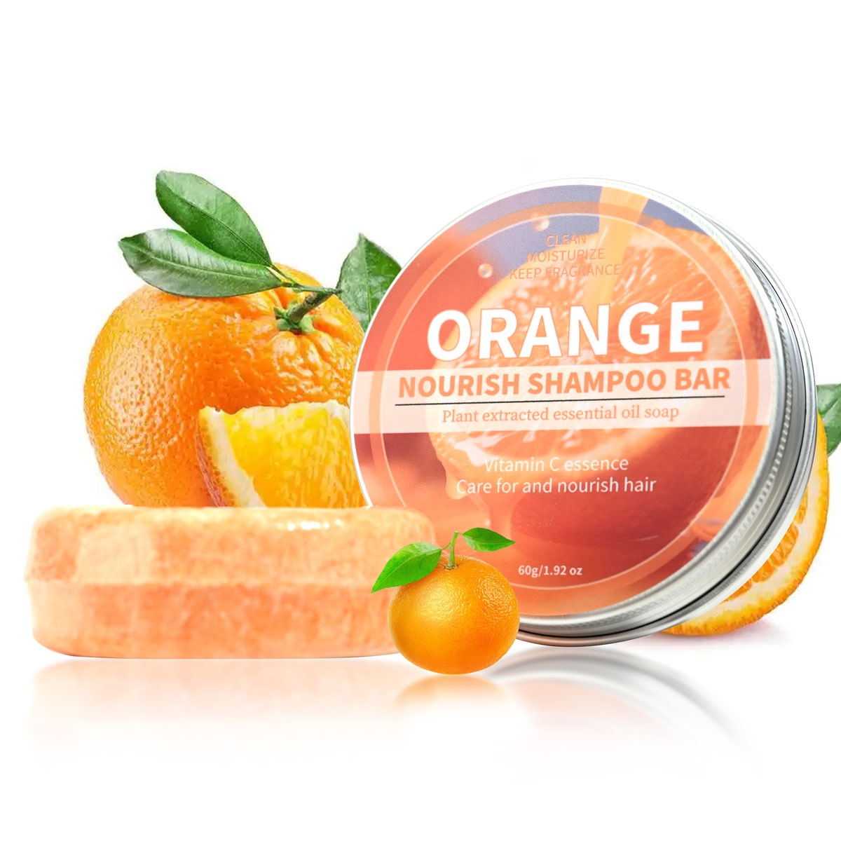 Sweet Orange Essential Oil Pla – Hair Care Pantene Bewertung und Preis