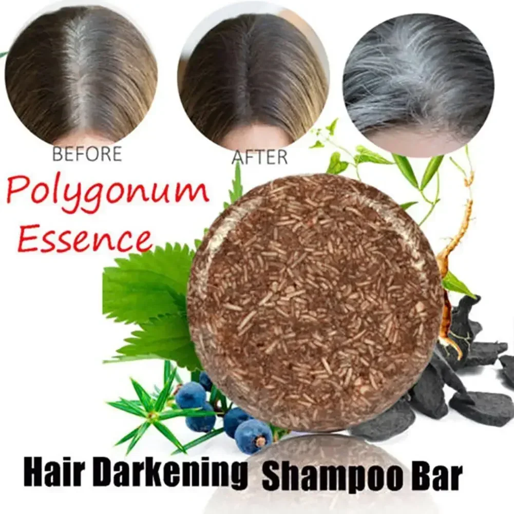 10G Natural Organic Polygonum  – Hair Care Organic Bewertung und Preis