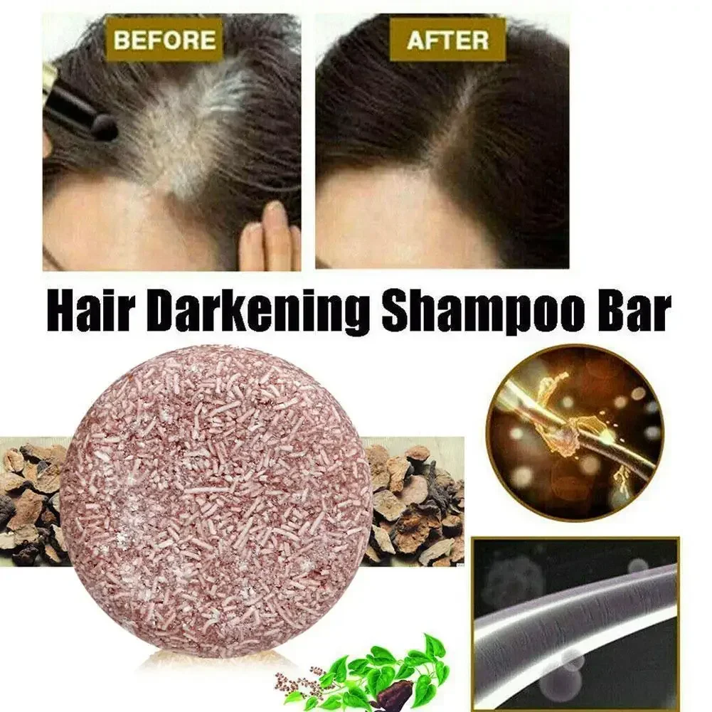 10G Natural Organic Polygonum  – Hair Care Organic Bewertung und Preis