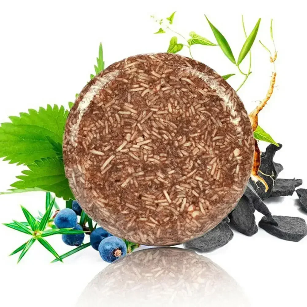 10G Natural Organic Polygonum  – Hair Care Organic Bewertung und Preis