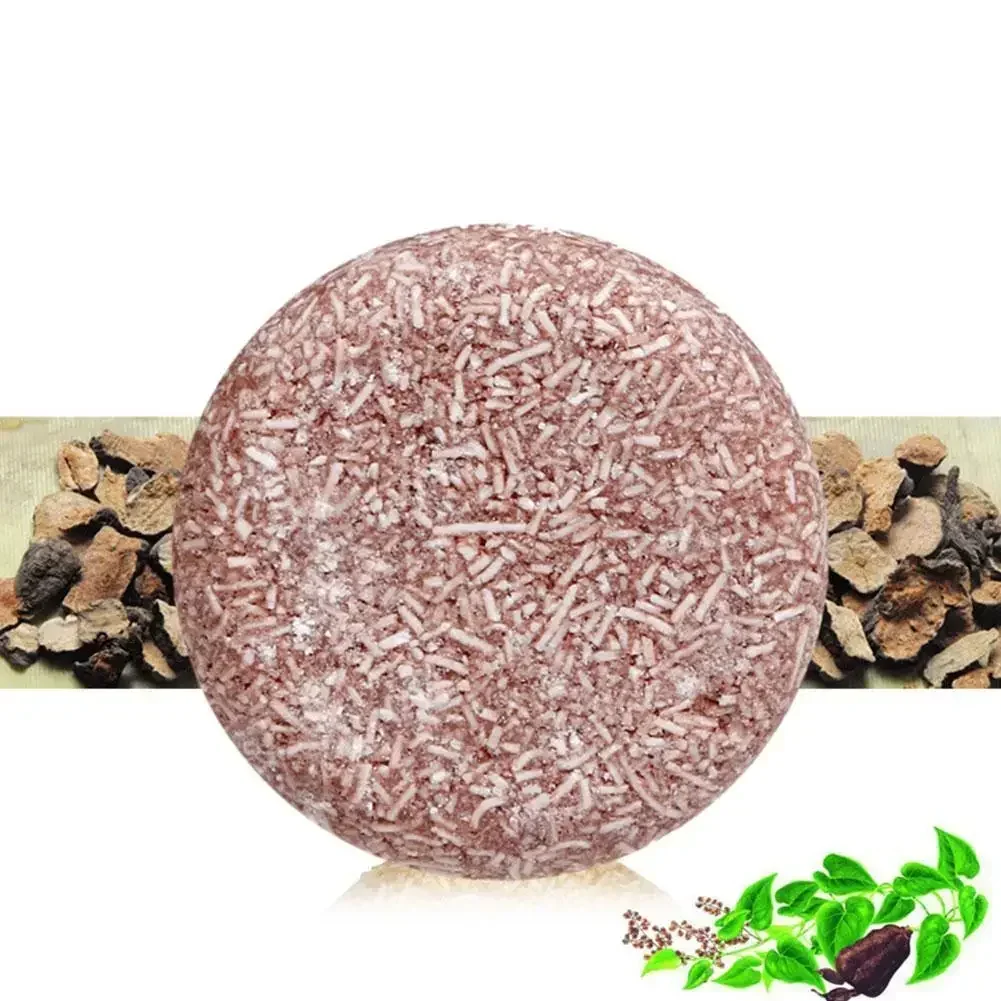 10G Natural Organic Polygonum  – Hair Care Organic Bewertung und Preis