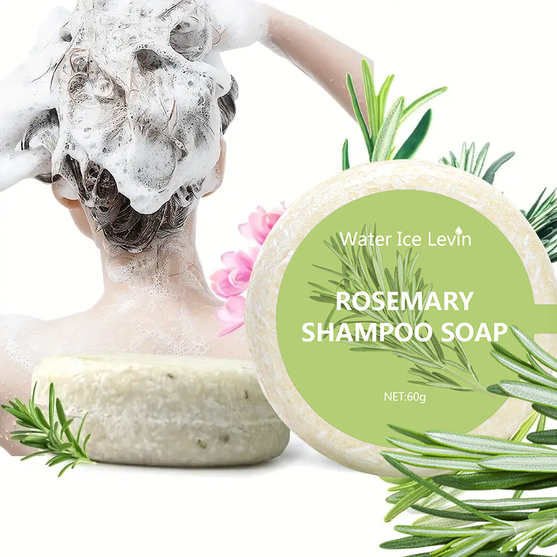 Rosemary Shampoo Hair Growth S – Hair Care Garnier Bewertung und Preis
