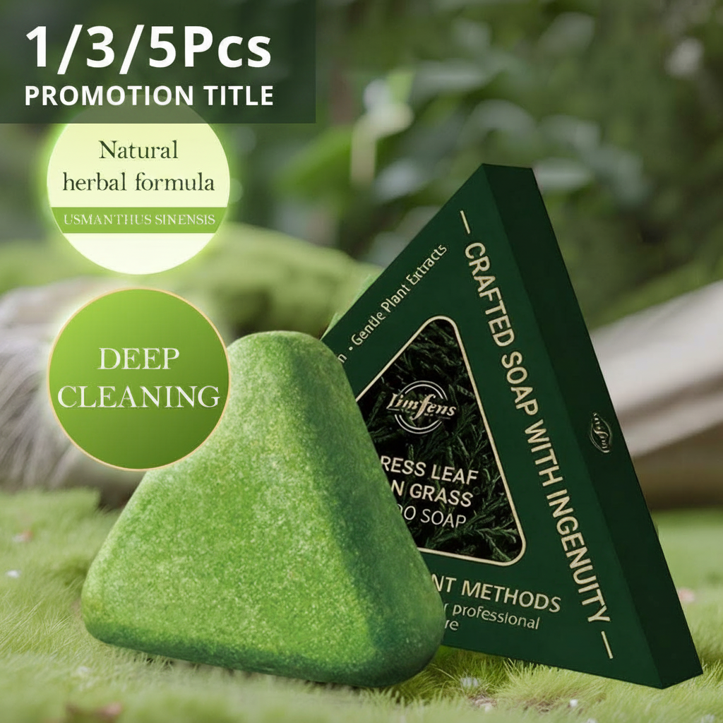 120g Usman Grass & Platycladus – Hair Care Pantene Bewertung und Preis