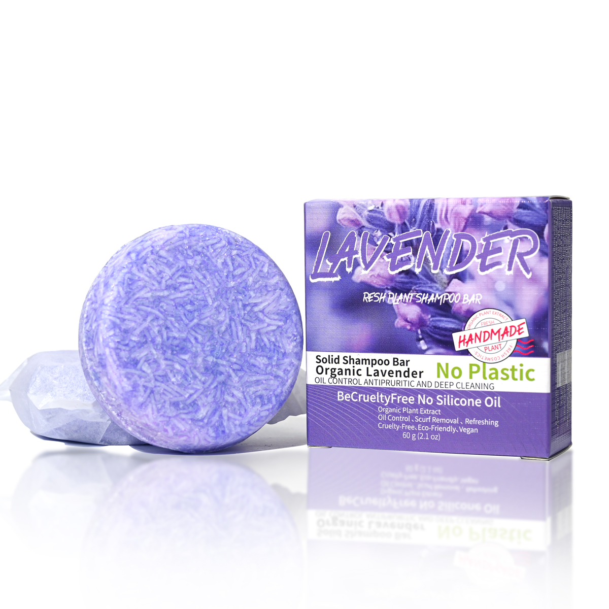 J+60g Hot Selling Lavender Sha – Hair Care Pantene Bewertung und Preis