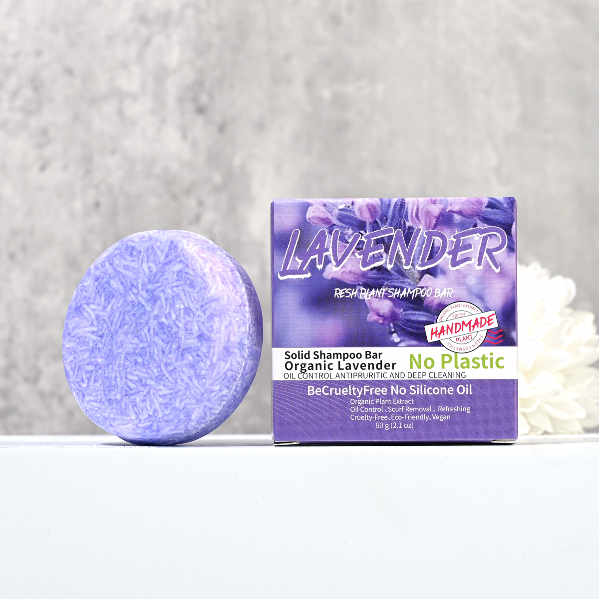 J+60g Hot Selling Lavender Sha – Hair Care Pantene Bewertung und Preis