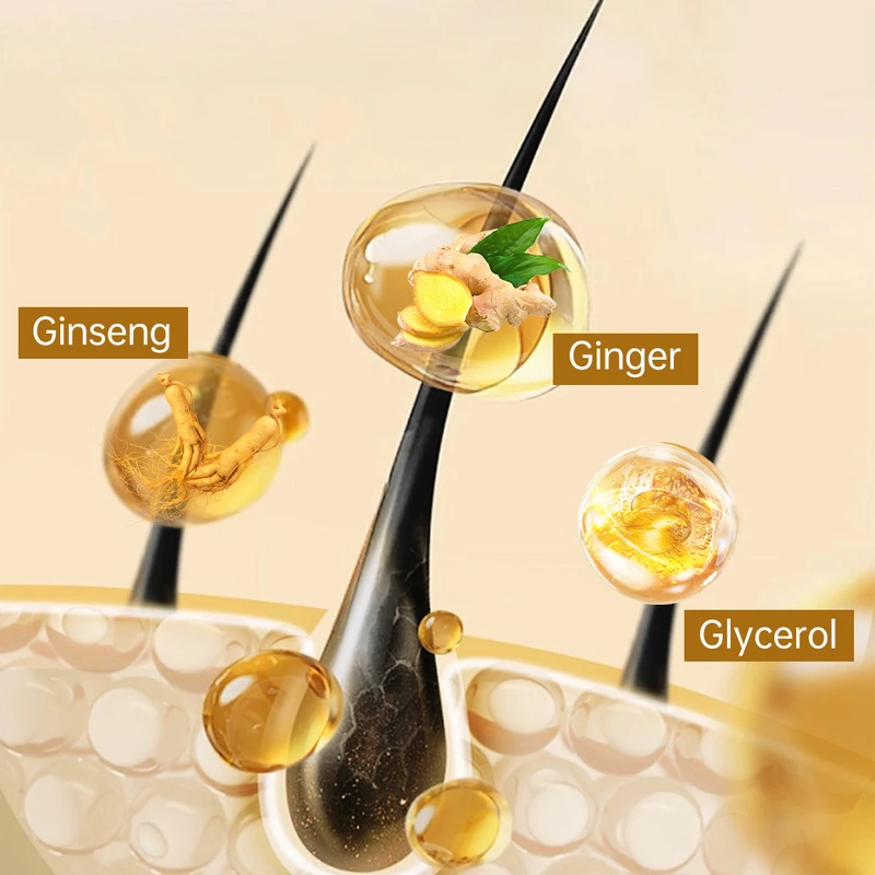 PURC Rosemary Oil Hair Growth  – Hair Care Essential Oil Atomizing Bewertung und Preis