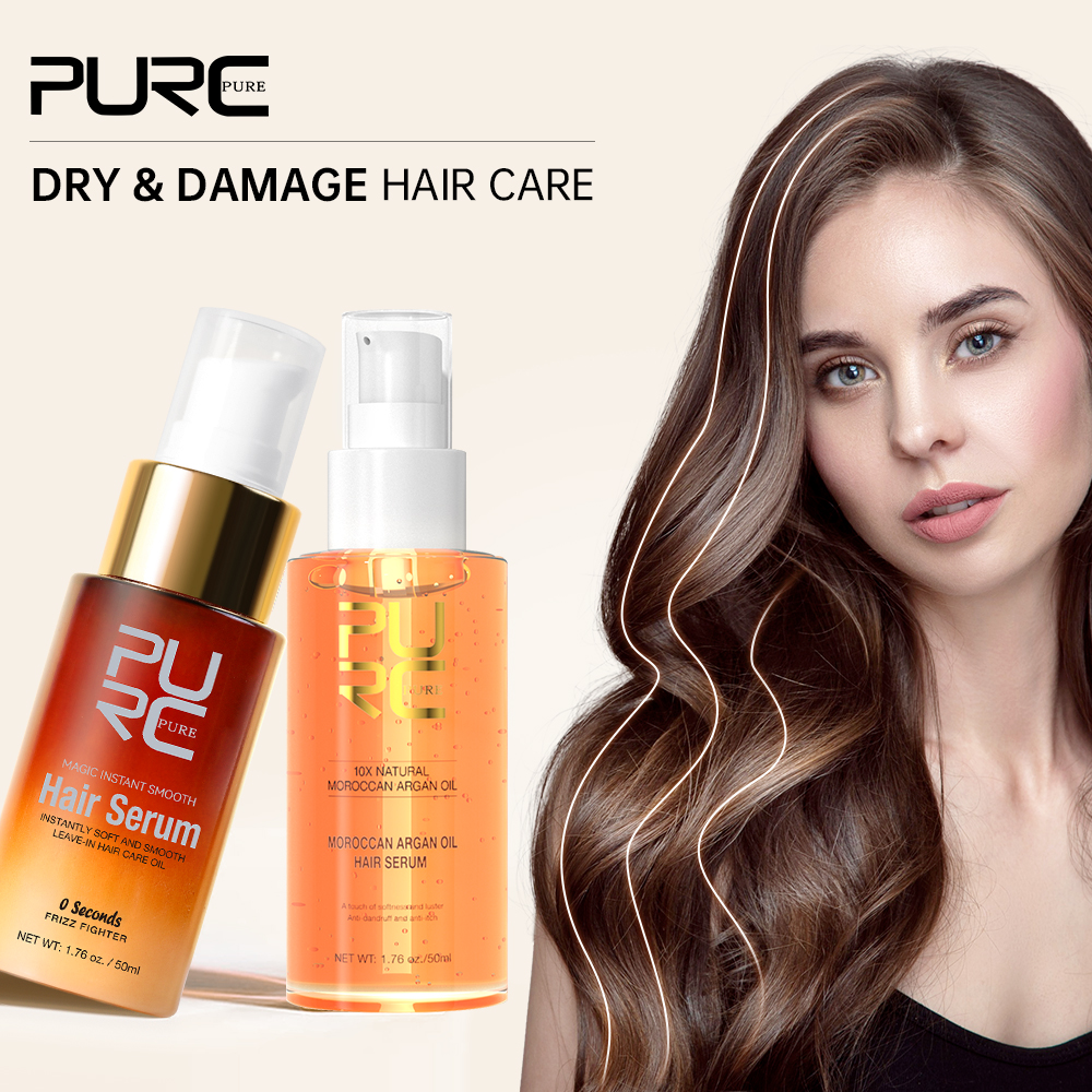 Magic Smoothing Serum Hair Mas – Hair Care Garnier Bewertung und Preis