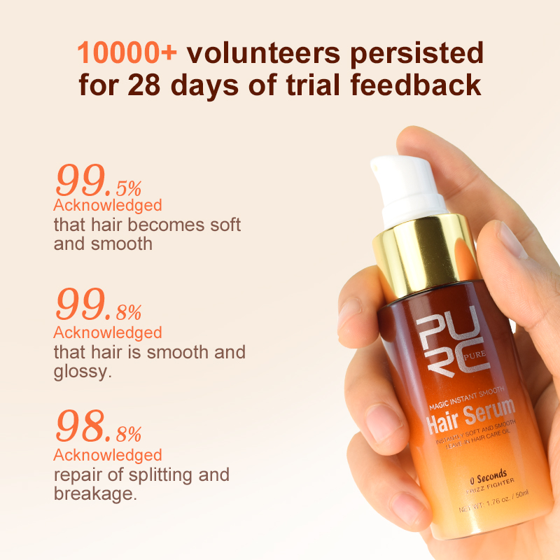 Magic Smoothing Serum Hair Mas – Hair Care Garnier Bewertung und Preis