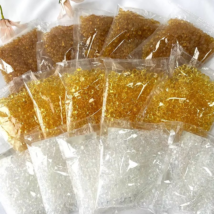 50g/bag Keratin Glue Granule y – Hair Care Keratin Bewertung und Preis