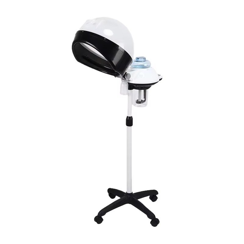 Beauty Salon Equipment Helmet  – Hair Care Salon Bewertung und Preis
