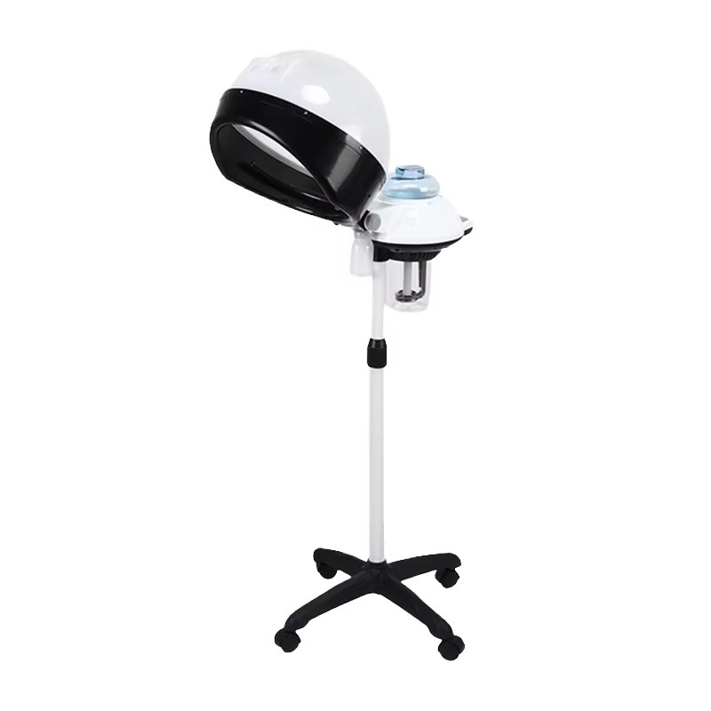 Beauty Salon Equipment Helmet  – Hair Care Salon Bewertung und Preis