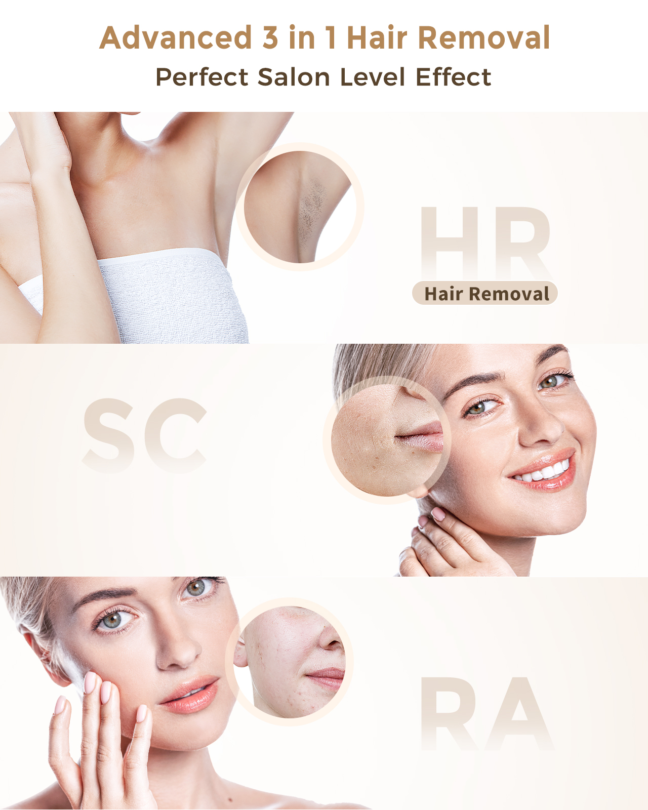 2026 IPL Skin Rejuvenation Fac – Hair Care Homemade Bewertung und Preis