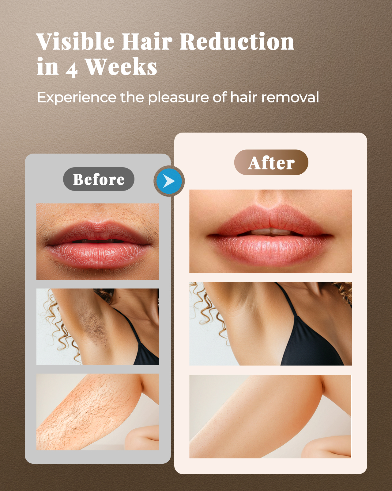 2026 IPL Skin Rejuvenation Fac – Hair Care Homemade Bewertung und Preis