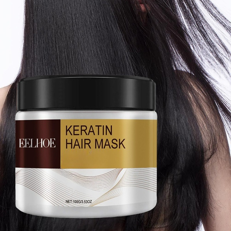 100g Collagen Keratin Care Hai – Hair Care Keratin Bewertung und Preis
