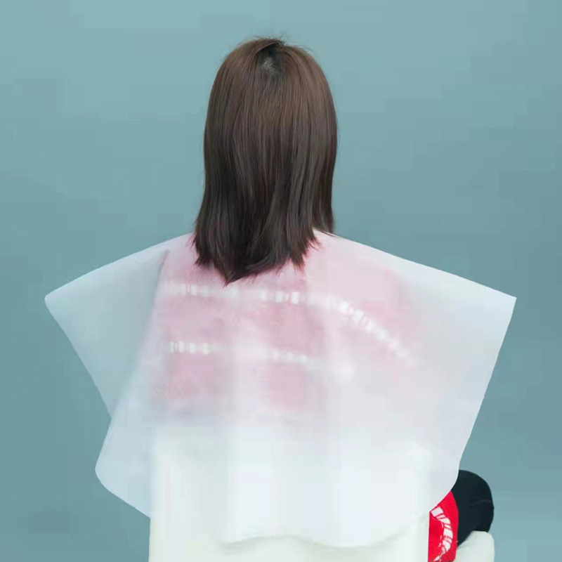 50pcs Salon Special Disposable – Hair Care Salon Bewertung und Preis