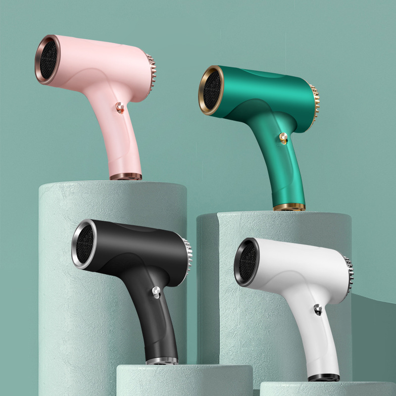 Wireless portable hair dryer,  – Hair Care Salon Bewertung und Preis
