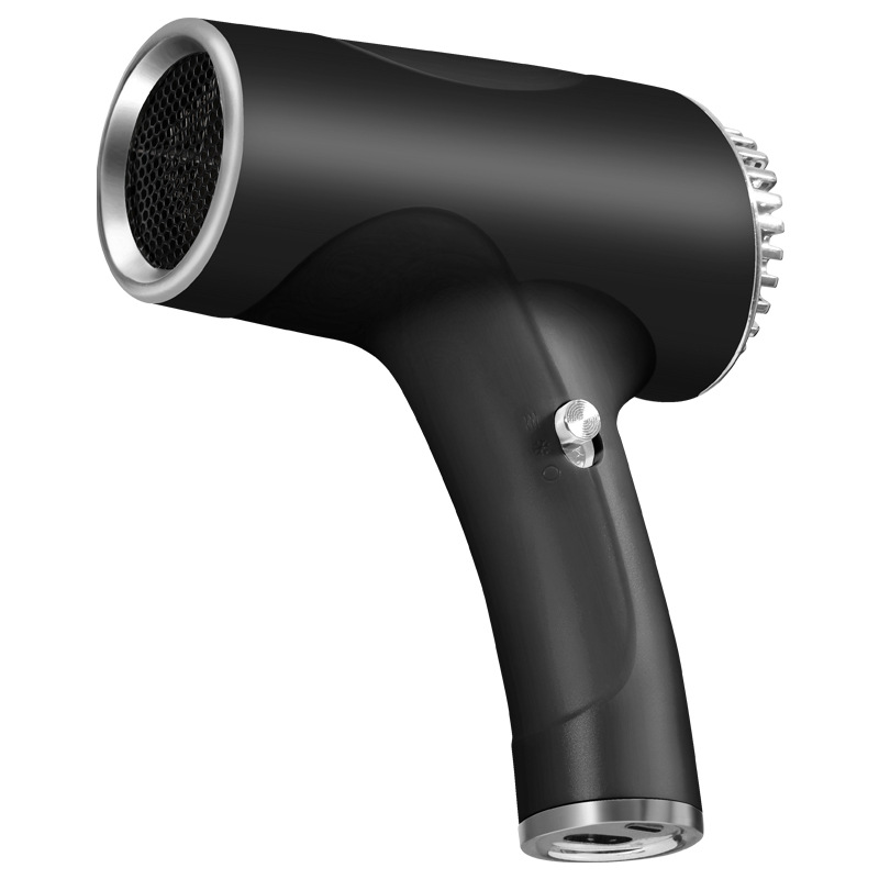 Wireless portable hair dryer,  – Hair Care Salon Bewertung und Preis