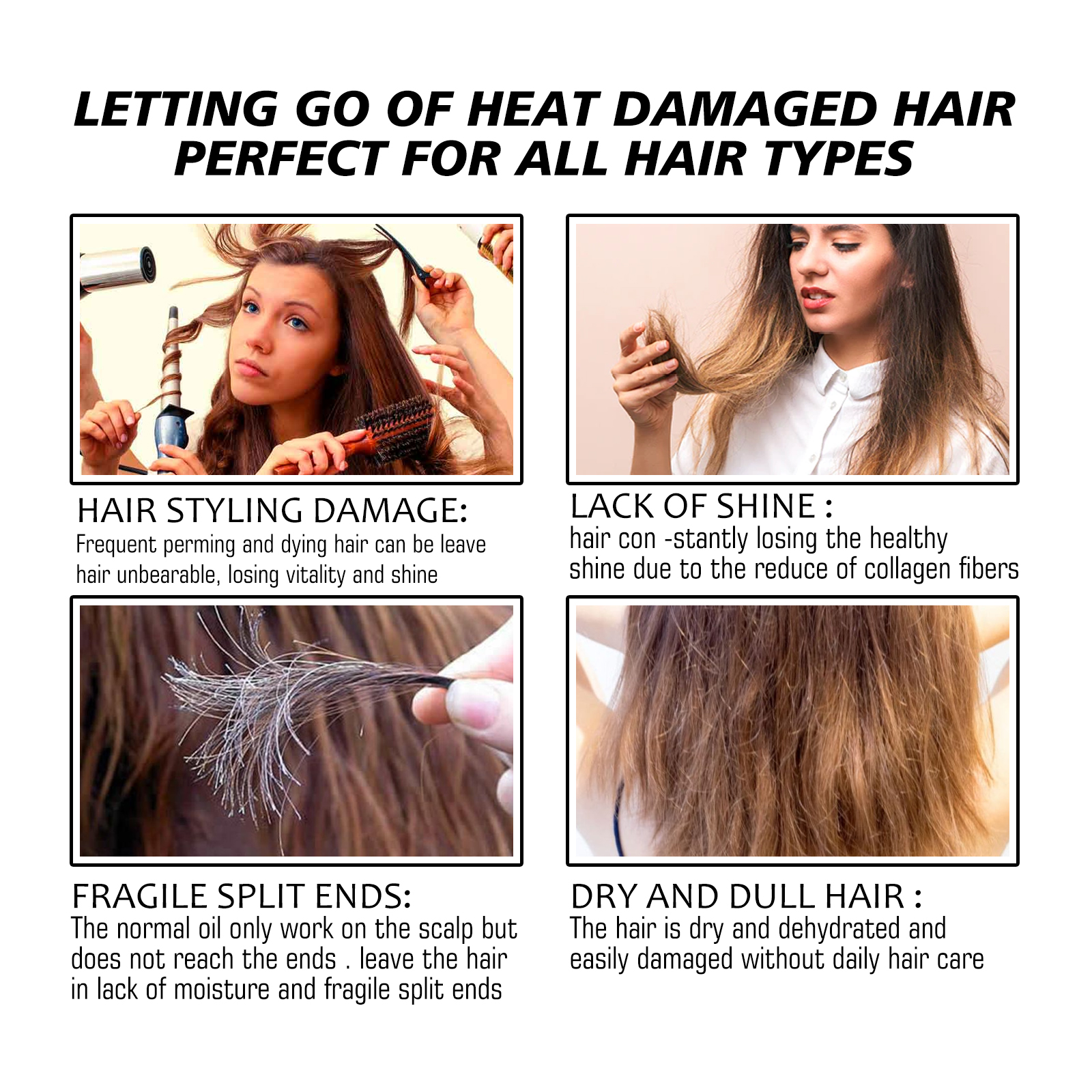 Keratin Hair Care Cream 8 Seco – Hair Care Garnier Bewertung und Preis
