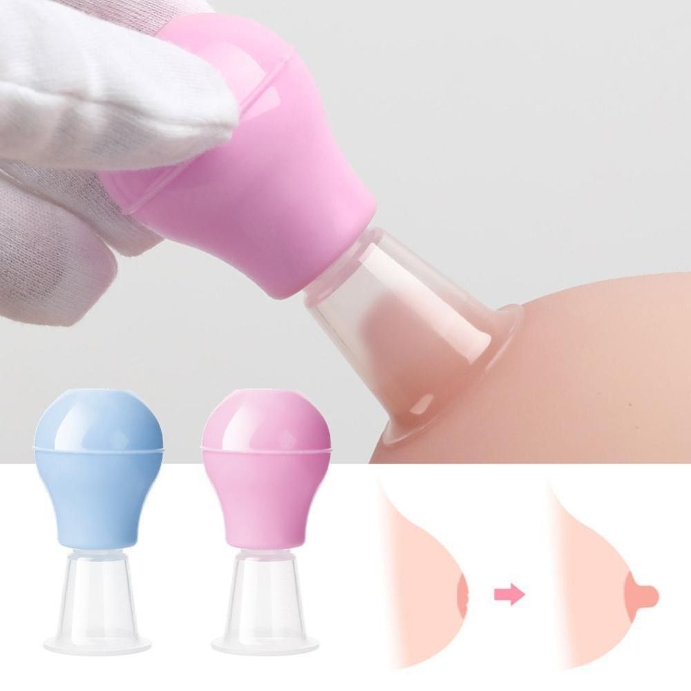 PP Nipple Corrector Silicone S – Edge Control Gel Bewertung und Preis