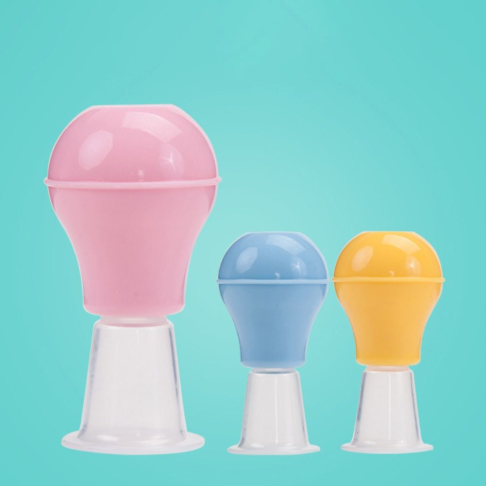 PP Nipple Corrector Silicone S – Edge Control Gel Bewertung und Preis